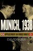 Munich__1938