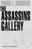 The_assassin_s_gallery