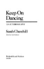 Keep_on_dancing