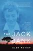 The_jack_bank