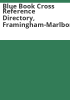 Blue_book_cross_reference_directory__Framingham-Marlboro___vicinity