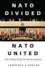 NATO_divided__NATO_united