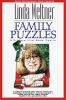Family_puzzles