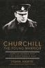 Churchill_the_young_warrior