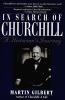 In_search_of_Churchill