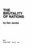 The_brutality_of_nations