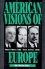 American_visions_of_Europe