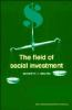 The_field_of_social_investment
