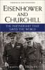 Eisenhower_and_Churchill
