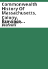 Commonwealth_history_of_Massachusetts__colony__province_and_state