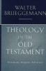 Theology_of_the_Old_Testament