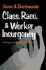Class__race__and_worker_insurgency