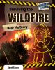 Surviving_the_wildfire