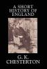 A_short_history_of_England