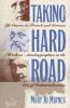 Taking_the_hard_road