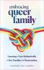 Embracing_queer_family