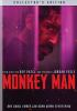 Monkey_man