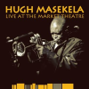 Live_at_the_Market_Theatre