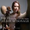 Bach__Complete_Solo_Cello_Suites
