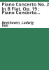 Piano_concerto_no__2_in_B_flat__op__19___Piano_concerto_no__4_in_G__op__58