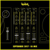 Nervous_September_2017__DJ_Mix