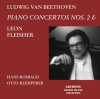 Beethoven__Piano_Concertos_Nos__2___4__Opp__19___58__live_