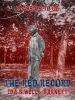 The_Red_Record