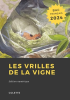 Les_vrilles_de_la_vigne