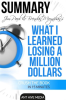 Jim_Paul_s_What_I_Learned_Losing_a_Million_Dollars__Summary