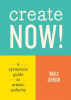 Create_Now_