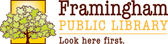 Framingham Public Library